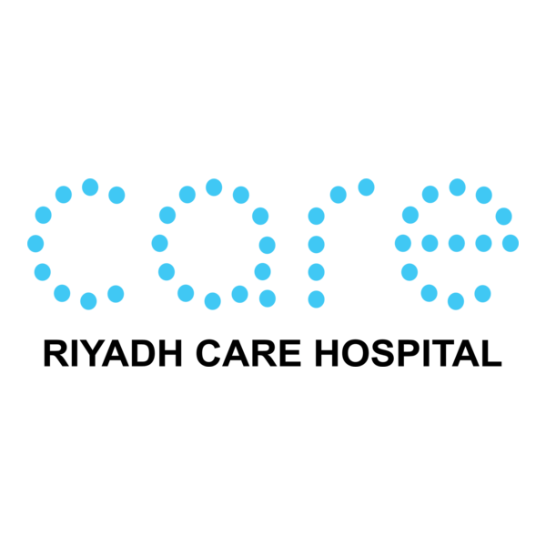 Riyadh Care Hospital